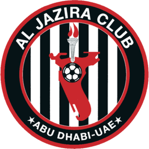 Al-Jazira(UAE) U21