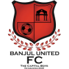 بانجول يونايتد