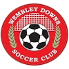 Wembley Downs