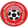Wembley Downs