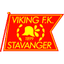 Viking B
