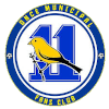 Once Deportivo de Ahuachapán U20