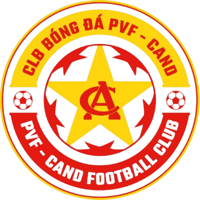 PVF CAND