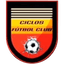 CD Ciclos