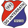SG Unterrath U19