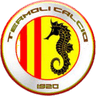 ASD Termoli Calcio