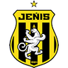 Zhenis