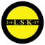 Lillestrom B