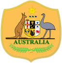 Australia Women