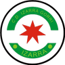 Izarra Gorri