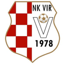 NK Vir Posušje