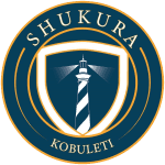 FC Shukura Kobuleti