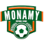 মোনামি এফসি আরএন উইমেন