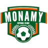 মোনামি এফসি আরএন উইমেন