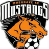 Musgrave Yellow