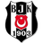 Besiktas Women
