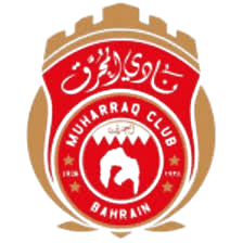 Al-Muharraq U21
