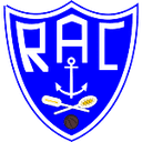 Riachuelo AC U20