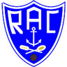 Riachuelo AC U20