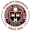 Bohemians Dublin U20