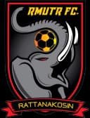 राजमंगला यूनिवर्सिटी