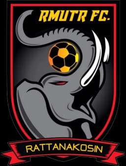 राजमंगला यूनिवर्सिटी