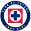 Cruz Azul U21