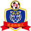 Yanbian Longding