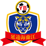 Yanbian Longding