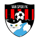 Belediye Vanspor