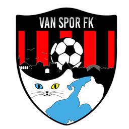 Belediye Vanspor