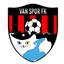 Belediye Vanspor