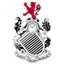 Queen's Park(w)