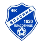 Vlasina