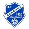 Vlasina