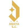 জুয়াইয়া
