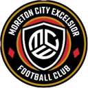 Moreton City Excelsior (W)