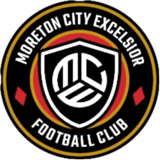 Moreton City Excelsior (W)