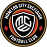 Moreton City Excelsior (W)