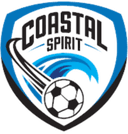 Coastal Spirit (w)