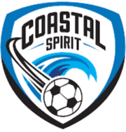 Coastal Spirit (w)