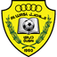 الوصل