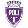 FC Timisoara