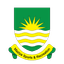 Maziya Sports and Recreation Club