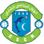 الشابة