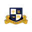 جامعة رتانا بونديت