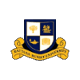 جامعة رتانا بونديت