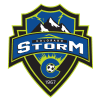 Colorado Storm