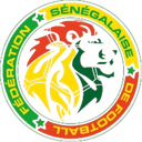 Senegal (w)U17