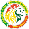 Senegal (w)U17